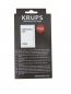 Preview: Krups F054 Anticalc-Kit